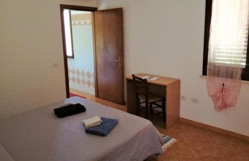 Il Lentischio del Sinis - Foto 16