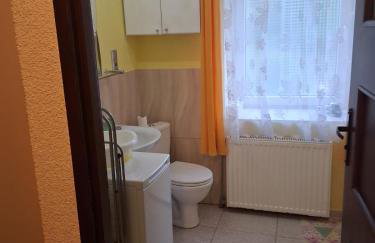 Mieszkanie z widokiem na góry Karpacz Sosnówka - Foto 37