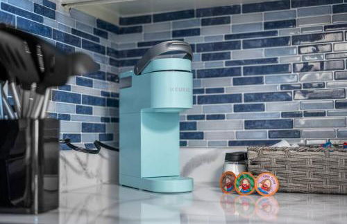 Cozy End Unit Townhouse 1 Mile from Downtown Cary - Foto 9