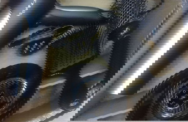 Maui 2 Bedroom Condo at Azure Urban Resort Residences - Foto 31