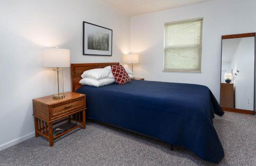 Hendo Hideaway A 2bed/1bath - Foto 9