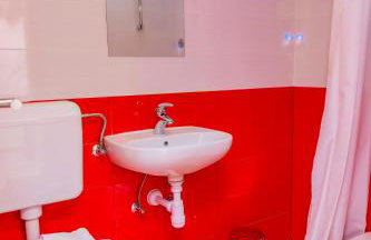 Apartments Mikulić - Photo 19