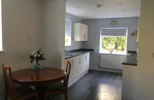 The Annex, Fruit and Honey Farm - Photo 1