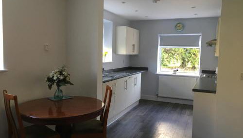 The Annex, Fruit and Honey Farm - Foto 1