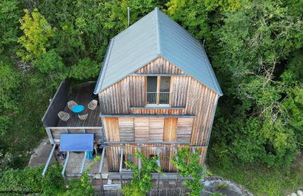 Ferienhaus Andadoana - Photo 26