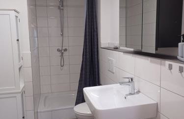 Gasthof zur Post - Foto 5