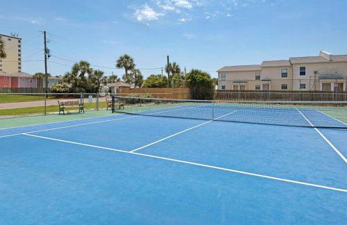 Chateau la mer 16e - Foto 38