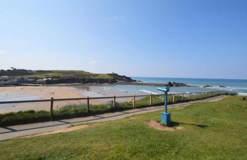 1 Bed in Launceston oc-81332 - Foto 19