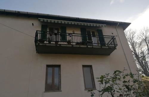 Le camelie 2 di Francesca - Foto 21