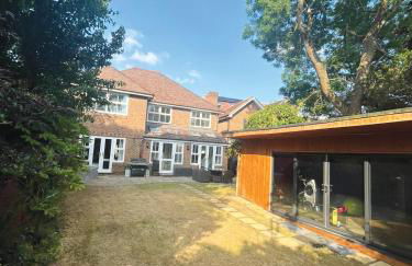 Bramble Close - Foto 1