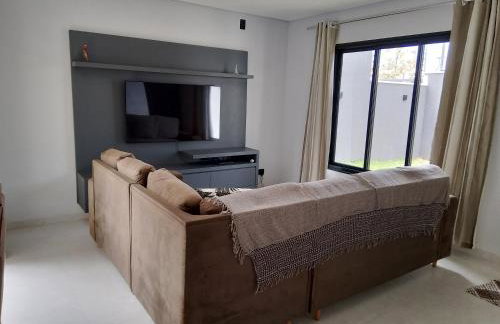 Nosso Recanto 2 Próximo aos Pontos Turísticos - Foto 4