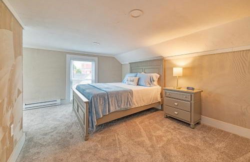 Strictly Moose Luxury Vacation Suites - Foto 9