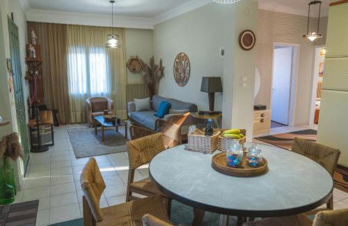 Marvic House - Foto 11