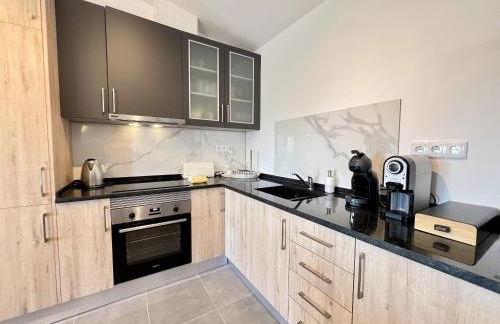 Algarve Premium Villa With Pool by Homing - Foto 58