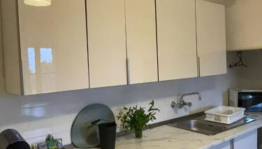 Casa na Quinta - Foto 4