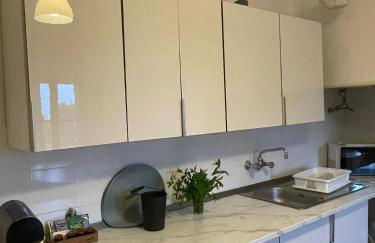 Casa na Quinta - Foto 4