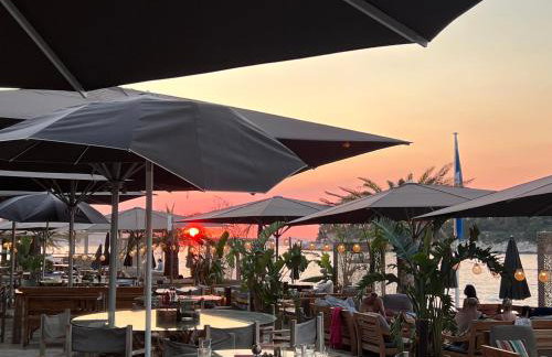 Apartments Adriatic Blue - Foto 32