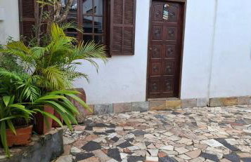 Casa Ouro Preto - Photo 19