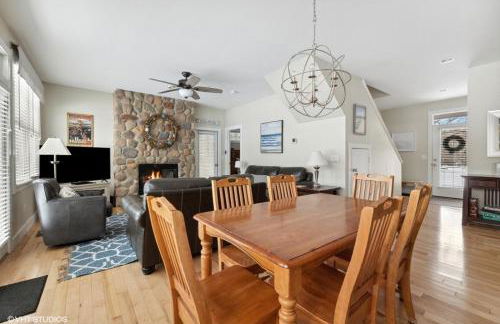 Schoolhouse Rock by Juniper Holiday + Home - Foto 17