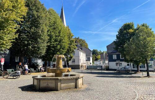 Gemütliche Ferienwohnung - Photo 22