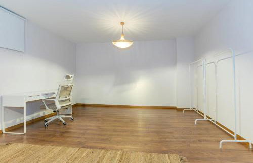 Charming Two-Bedroom Apartment in Zambujeira do Mar by Golden Zenith - Foto 11