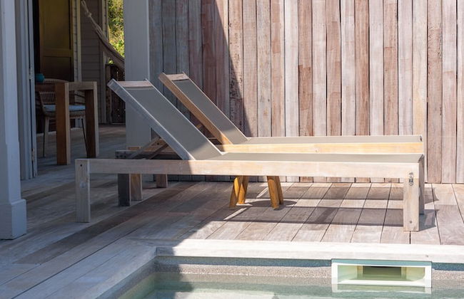 Karibuni Boutique Hotel - Adults Only - Foto 36