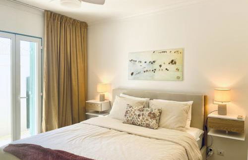 Casa AnaSofia - Foto 8