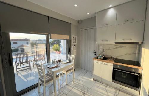 BlueLine apartment 2 - Foto 26