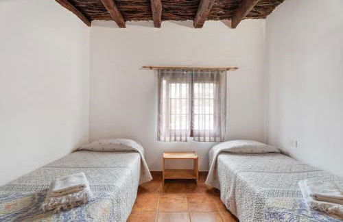 Montaña De Aguarijo El Hierro - Foto 16