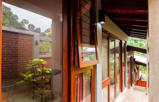 Nisala Villa - Foto 32