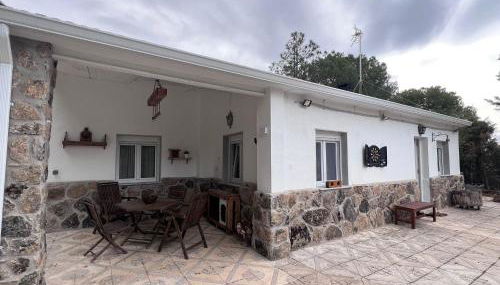 Stone Garden, Casa en plena naturaleza - Foto 5