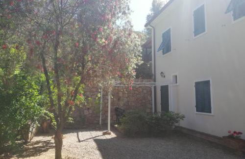 Villa Moira - Foto 39