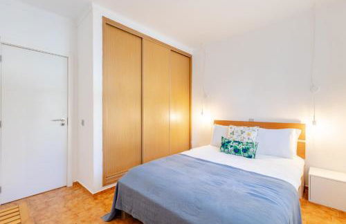 Casa Paulinha - Foto 24