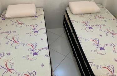 FLATS em Arembepe - Foto 26