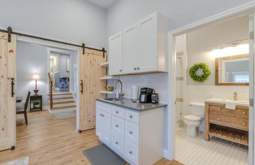 Music City Charmer Tons of Beds Thirty Day Minimum - Foto 2