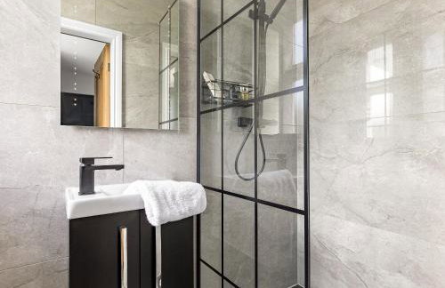 Killerby Old Hall - Uk47711 - Foto 20