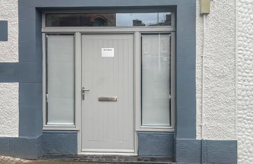 The Embassy - Foto 28