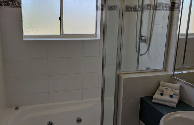 Moorings Beach Resort - Foto 79