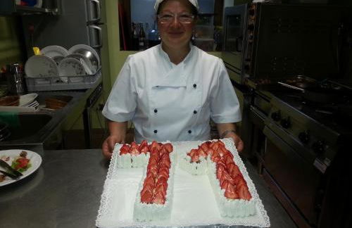 Agriturismo Cascina Lert - Foto 63