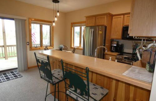 Greenside at Schuss Mountain - Foto 7