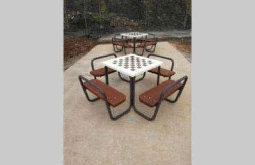 Macenas Beach Resort Mojacar -Almeria - Foto 24