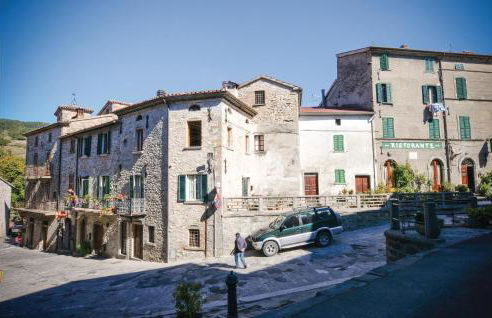 Apt Apecchio - Foto 14