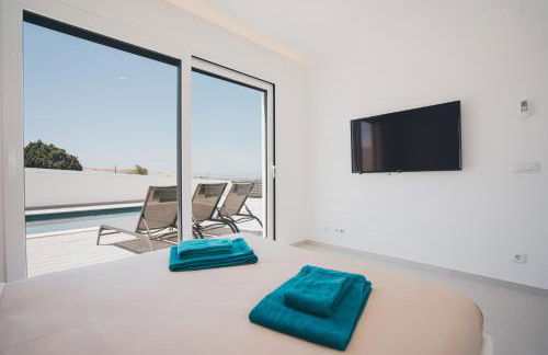 Villa Sofia Atlantica - Photo 19