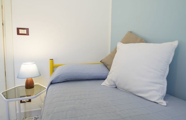 Casa Maiolica - Foto 6