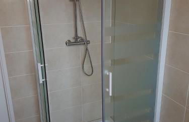 TRUITE FARIO, FISH AND GITES - Foto 13