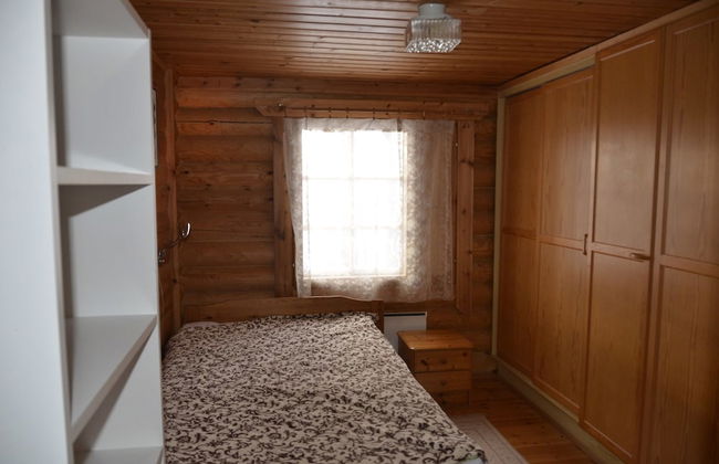 Cottage H62 Ruokolahti - Photo 6