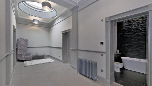 Kirkton House - Foto 2