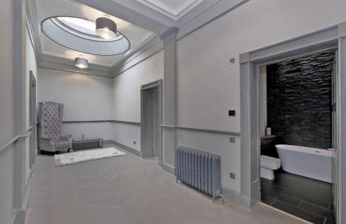 Kirkton House - Foto 2