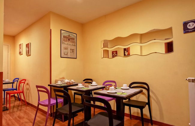 Vacanze a Roma - Foto 4