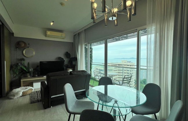 Residence Veranda By Thita - Foto 50